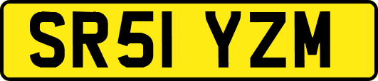 SR51YZM