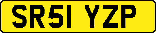SR51YZP