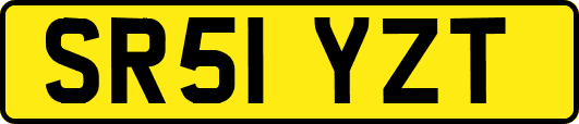 SR51YZT