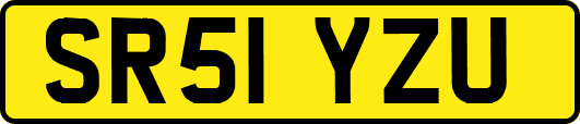 SR51YZU