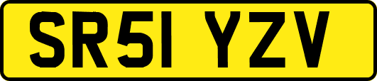 SR51YZV