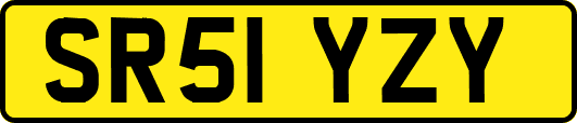 SR51YZY