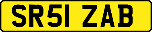 SR51ZAB