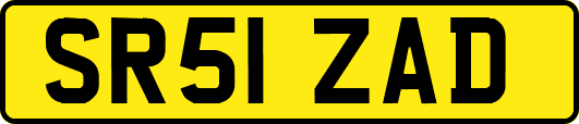 SR51ZAD