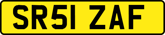 SR51ZAF