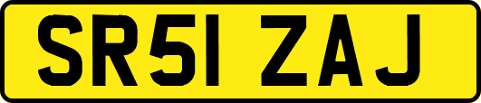 SR51ZAJ