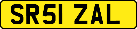 SR51ZAL