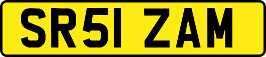 SR51ZAM