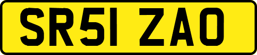SR51ZAO