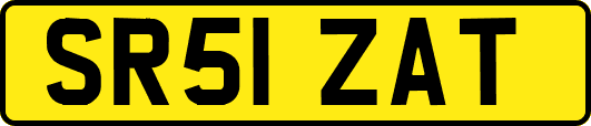 SR51ZAT