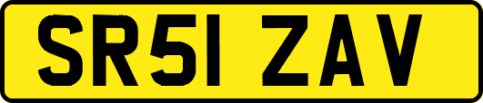 SR51ZAV