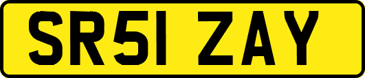 SR51ZAY