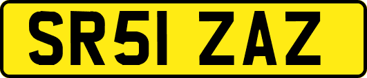 SR51ZAZ