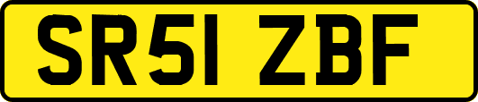 SR51ZBF