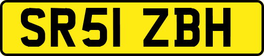 SR51ZBH