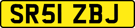 SR51ZBJ