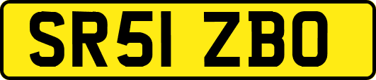 SR51ZBO