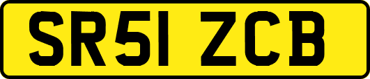 SR51ZCB