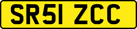 SR51ZCC