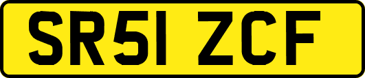 SR51ZCF
