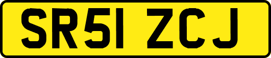 SR51ZCJ