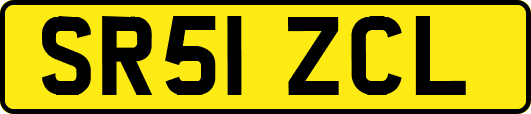 SR51ZCL