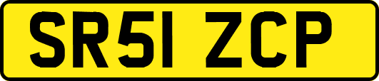 SR51ZCP