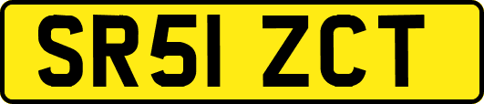 SR51ZCT