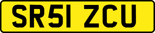 SR51ZCU
