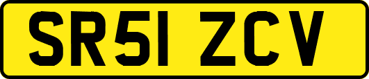 SR51ZCV