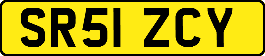 SR51ZCY