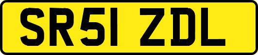 SR51ZDL
