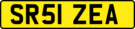 SR51ZEA
