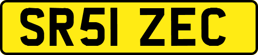 SR51ZEC
