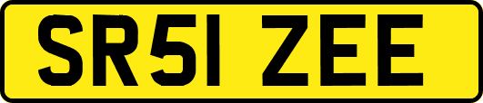 SR51ZEE