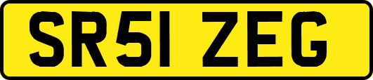 SR51ZEG