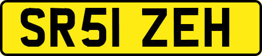 SR51ZEH