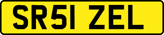 SR51ZEL