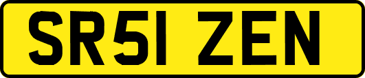 SR51ZEN