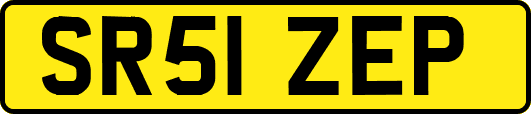 SR51ZEP