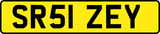 SR51ZEY