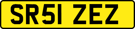 SR51ZEZ