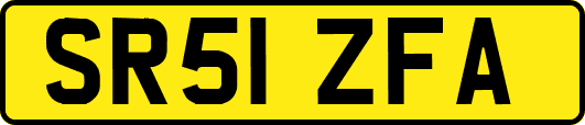 SR51ZFA