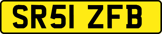 SR51ZFB