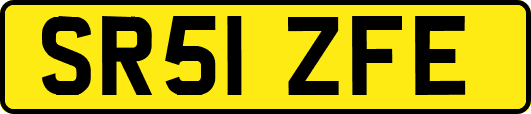 SR51ZFE