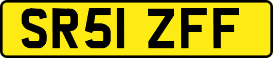 SR51ZFF