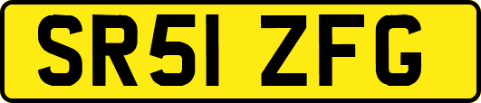 SR51ZFG