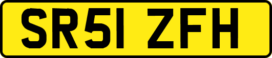 SR51ZFH