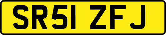SR51ZFJ