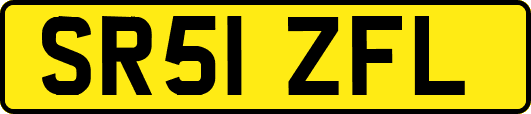 SR51ZFL
